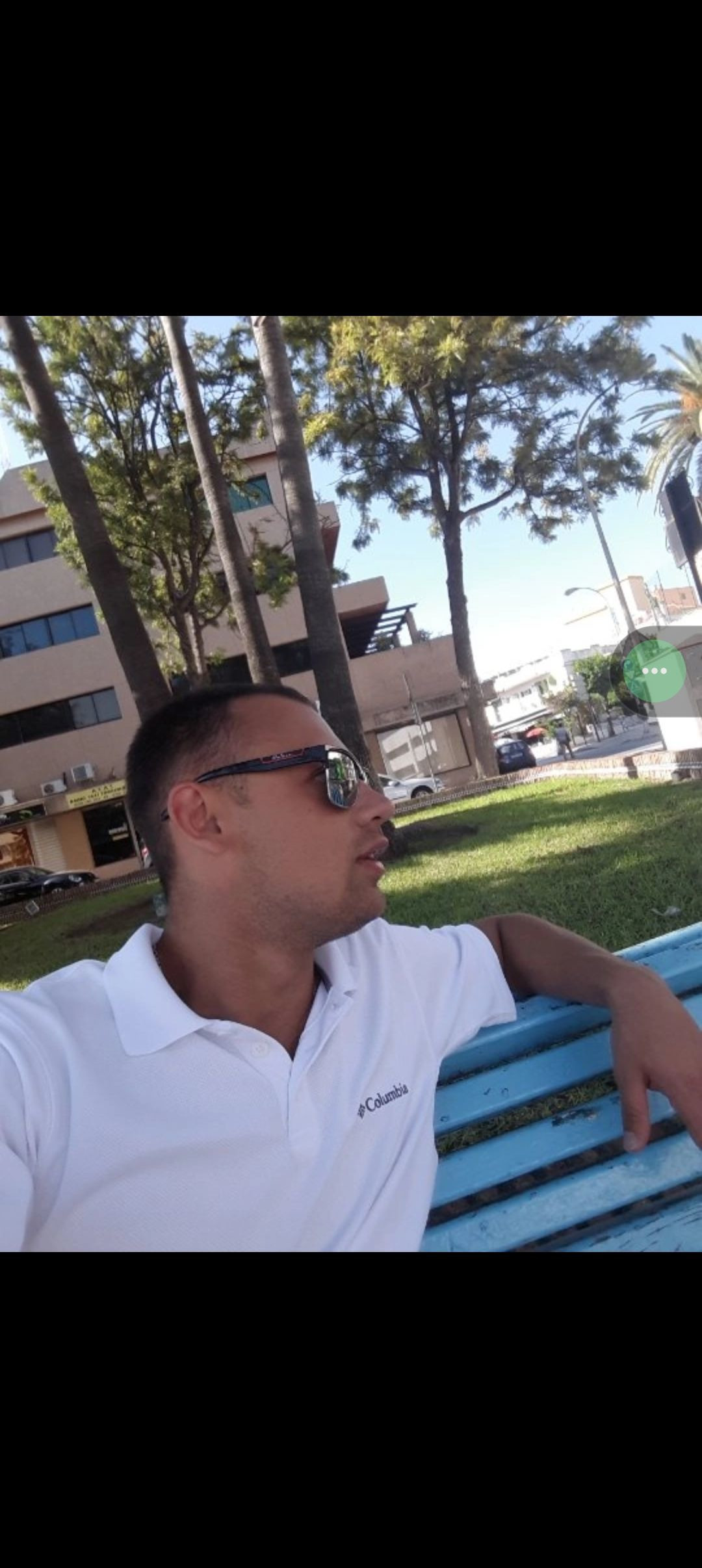 1 – фотографии России