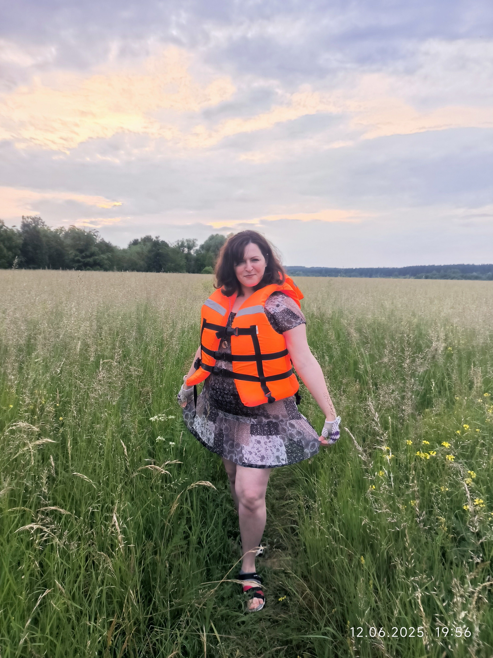 Обо мне в фото – фотографии