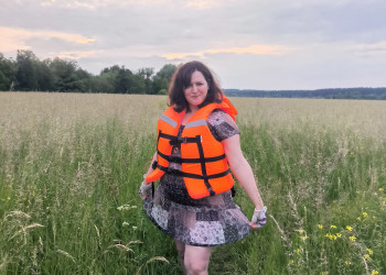 Обо мне в фото – фотографии