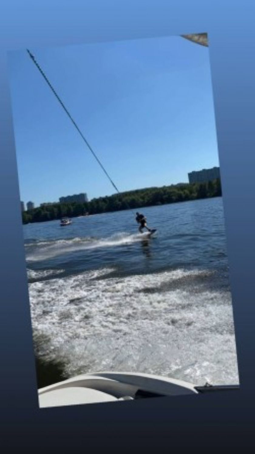 фото – фотографии