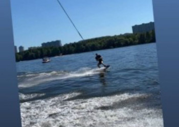 фото – фотографии