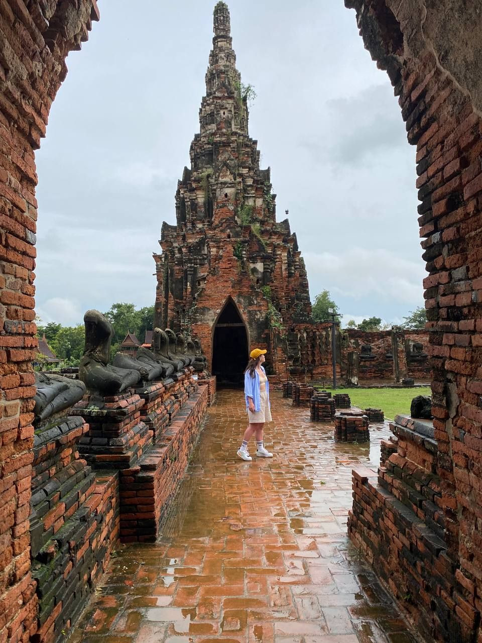 It’s me – фотографии