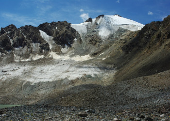 Киргизия, фото № 3229 – фотографии Киргизии