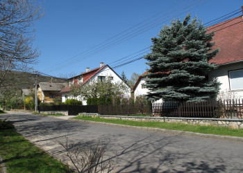 Ревфюлёп, Балатон озеро, Венгрия, фото № 69864 – фотографии Венгрии