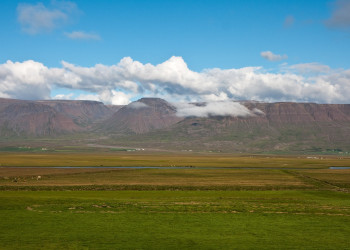 Исландия, фото № 4468 – фотографии Исландии