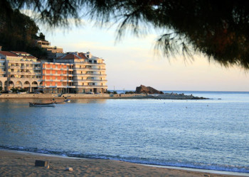 Отели в Рафаиловичи, Черногория – фотографии Черногории