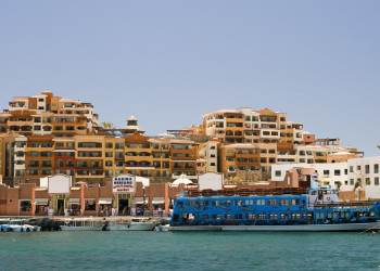 Мексика, фото № 1012 – фотографии Мексики