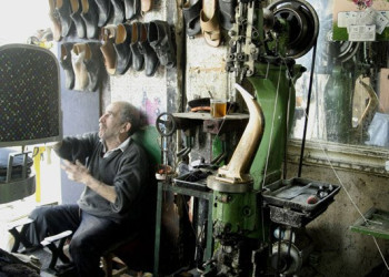 Каир, Египет, фото № 35170 – фотографии Египта