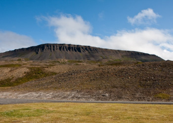 Исландия, фото № 4458 – фотографии Исландии