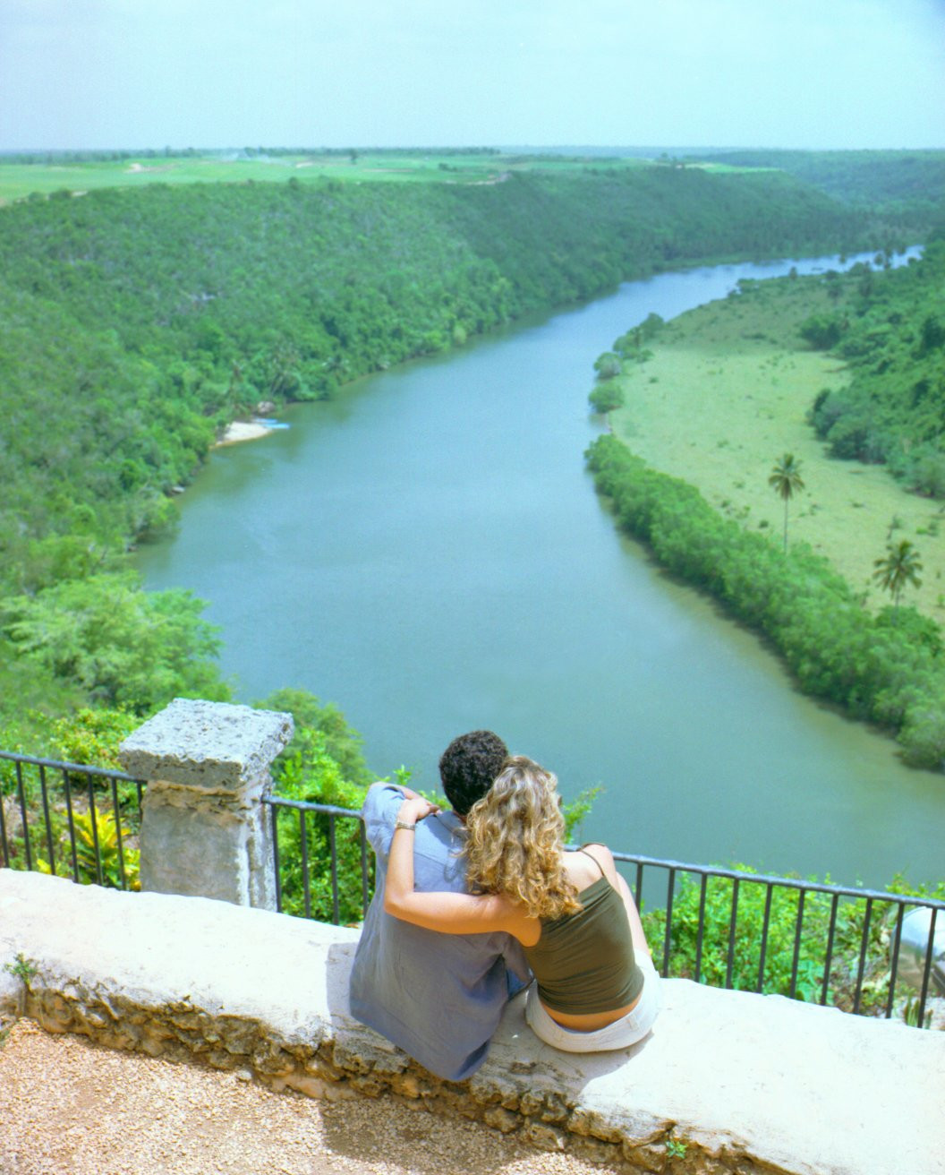 Ла-Романа, Доминикана, фото № 30418 – фотографии Доминиканы