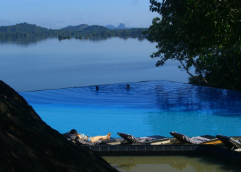Кандалама, Шри-Ланка, фото № 51288 – фотографии Шри-Ланки