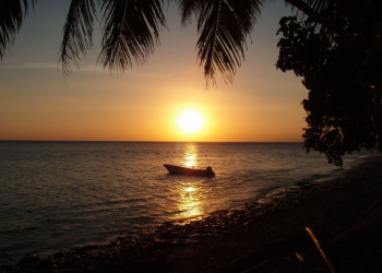 Янука остров, Лоу группа островов, Фиджи, фото № 48654 – фотографии Фиджи