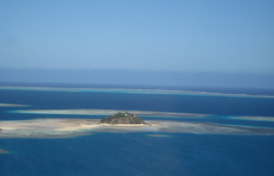 Вадиги остров, Маманука группа островов, Фиджи, фото № 48786 – фотографии Фиджи