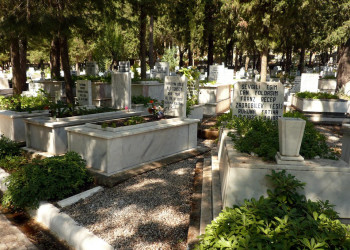 Мармарис, Эгейский регион, Турция, фото № 48066 – фотографии Турции