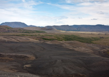 Исландия, фото № 4470 – фотографии Исландии