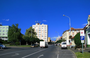 Тапольца, Венгрия, фото № 70725 – фотографии Венгрии