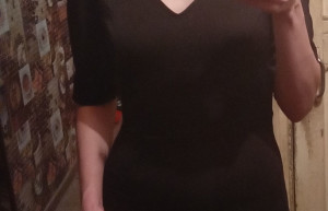 Мы – фотографии России