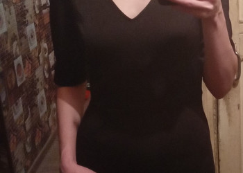 Мы – фотографии России