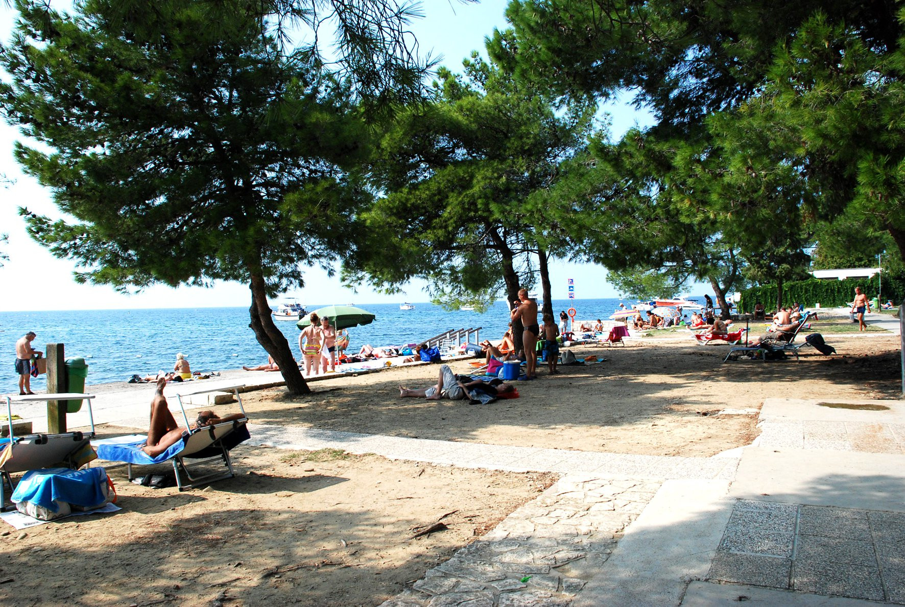 Струньян, Словения, фото № 57573 – фотографии Словении