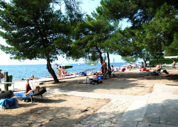 Струньян, Словения, фото № 57573 – фотографии Словении