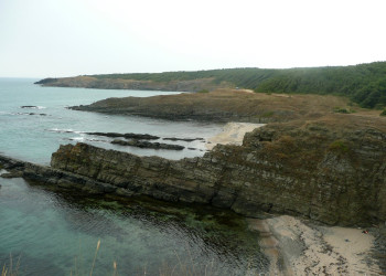 Синеморец, Болгария, фото № 27064 – фотографии Болгарии