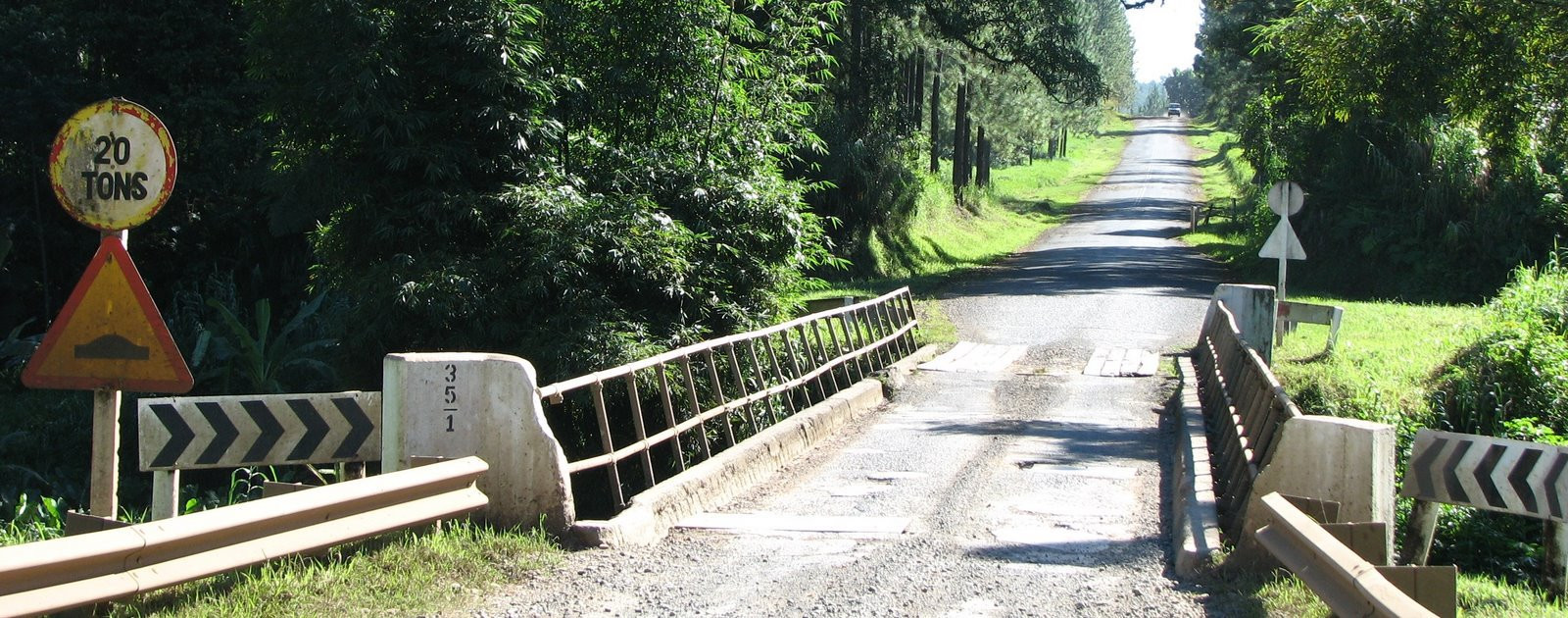 Вануа Леву группа островов, Фиджи, фото № 49220 – фотографии Фиджи