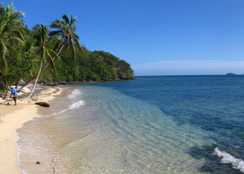 Тавева остров, Ясава группа островов, Фиджи, фото № 50342 – фотографии Фиджи