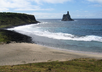 Фернанду-ди-Норонья, Бразилия, фото № 60427 – фотографии Бразилии