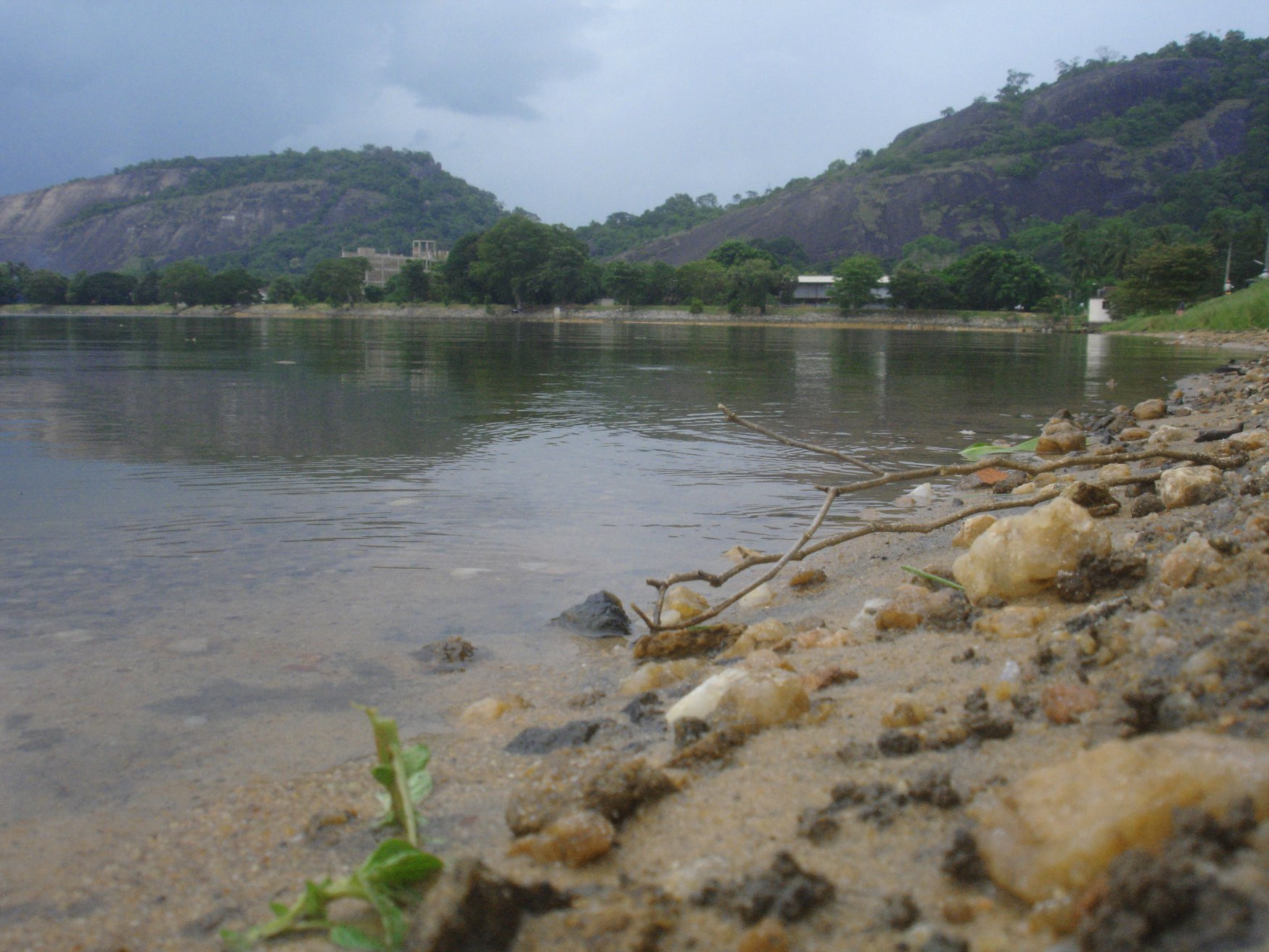 Курунегала, Шри-Ланка, фото № 51688 – фотографии Шри-Ланки
