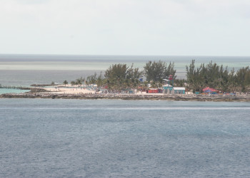 Берри Айлендс, Багамские острова. Фото 7 – фотографии Багамских островов