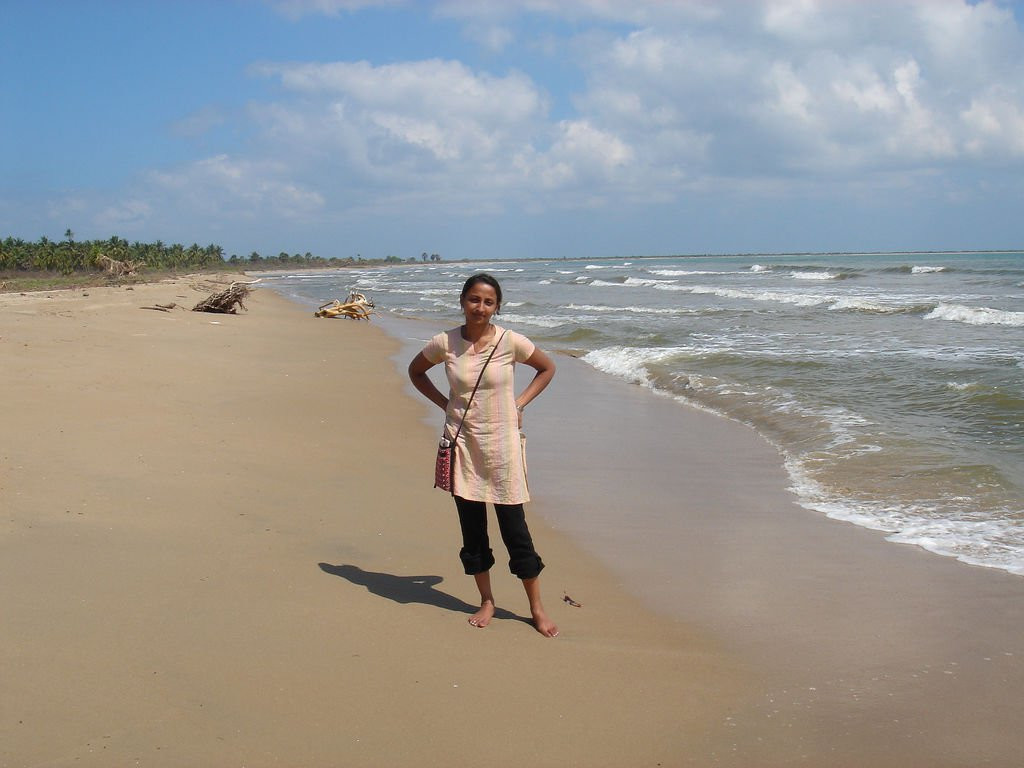 Баттикалоа, Шри-Ланка, фото № 50559 – фотографии Шри-Ланки