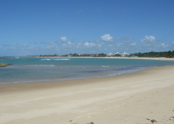 Натал, Бразилия, фото № 59859 – фотографии Бразилии