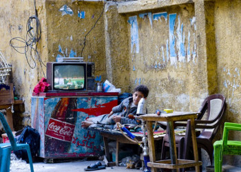 Каир, Египет, фото № 35004 – фотографии Египта