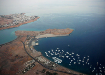 Шарм-эль-Шейх, Египет, фото № 35690 – фотографии Египта