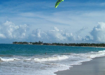 Кабарете, Доминикана, фото № 30363 – фотографии Доминиканы