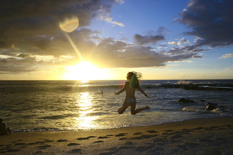 Букан-Кано, Реюньон, фото № 25295 – фотографии Реюньона