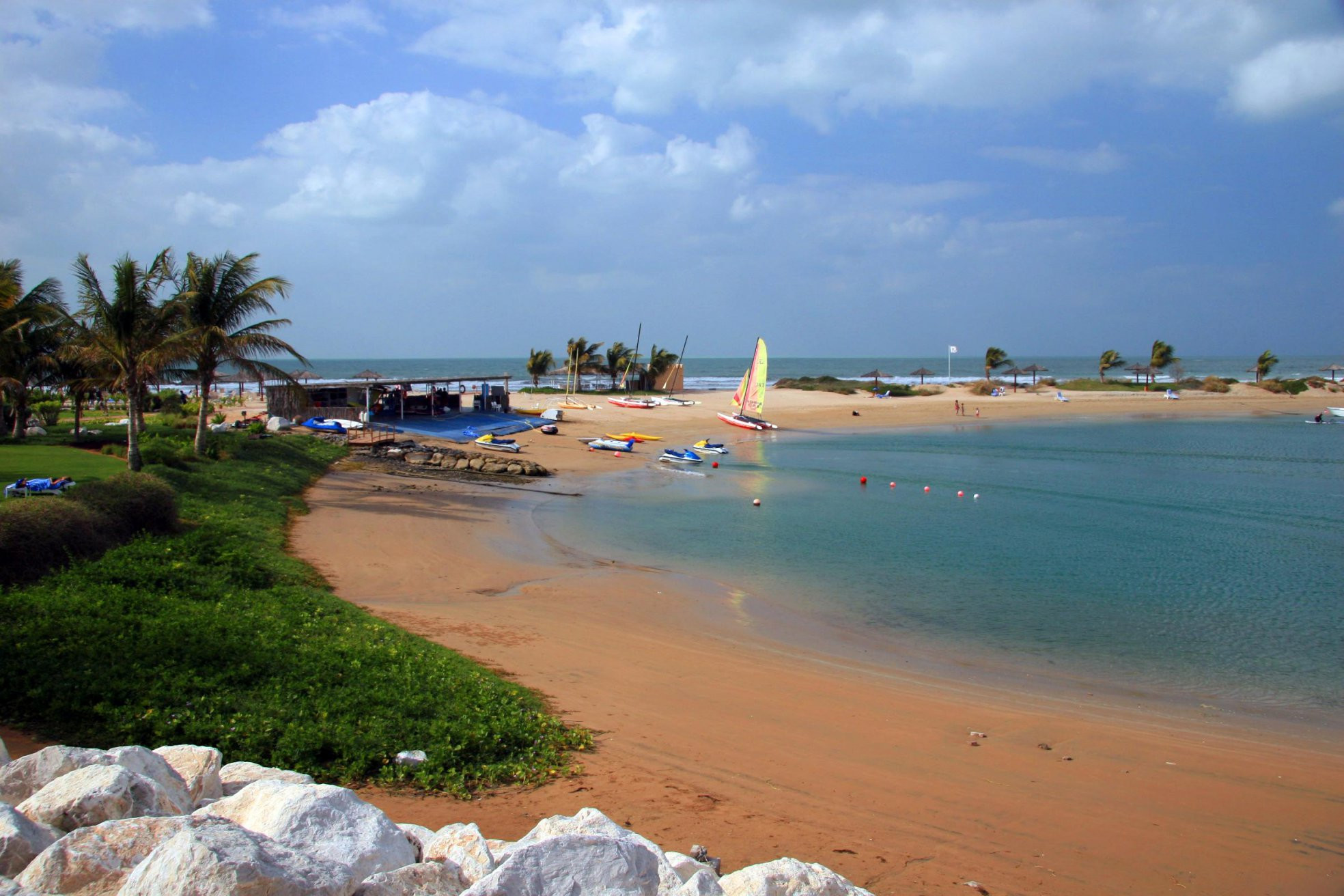 Рас-аль-Хайма, ОАЭ, фото № 61096 – фотографии ОАЭ