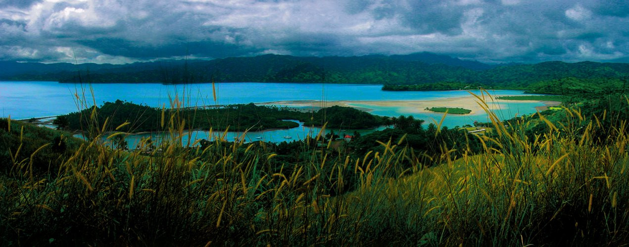 Вануа Леву группа островов, Фиджи, фото № 49188 – фотографии Фиджи