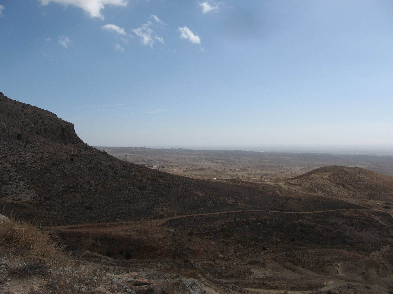 Кипр, фото № 748 – фотографии Кипра