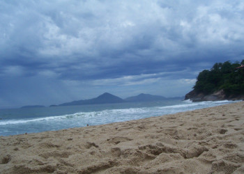 Убатуба, Бразилия, фото № 60400 – фотографии Бразилии