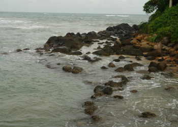 Матара, Шри-Ланка, фото № 51756 – фотографии Шри-Ланки