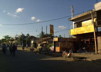 Баттикалоа, Шри-Ланка, фото № 50562 – фотографии Шри-Ланки