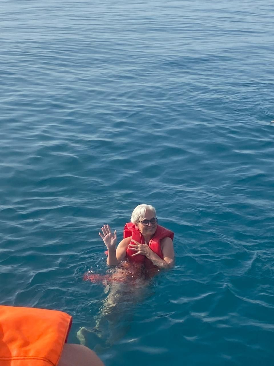 Путешествия – фотографии