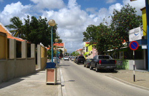 Кралендейк, Бонайре остров, Карибские Нидерланды, фото № 76713 – фотографии Карибских Нидерландов