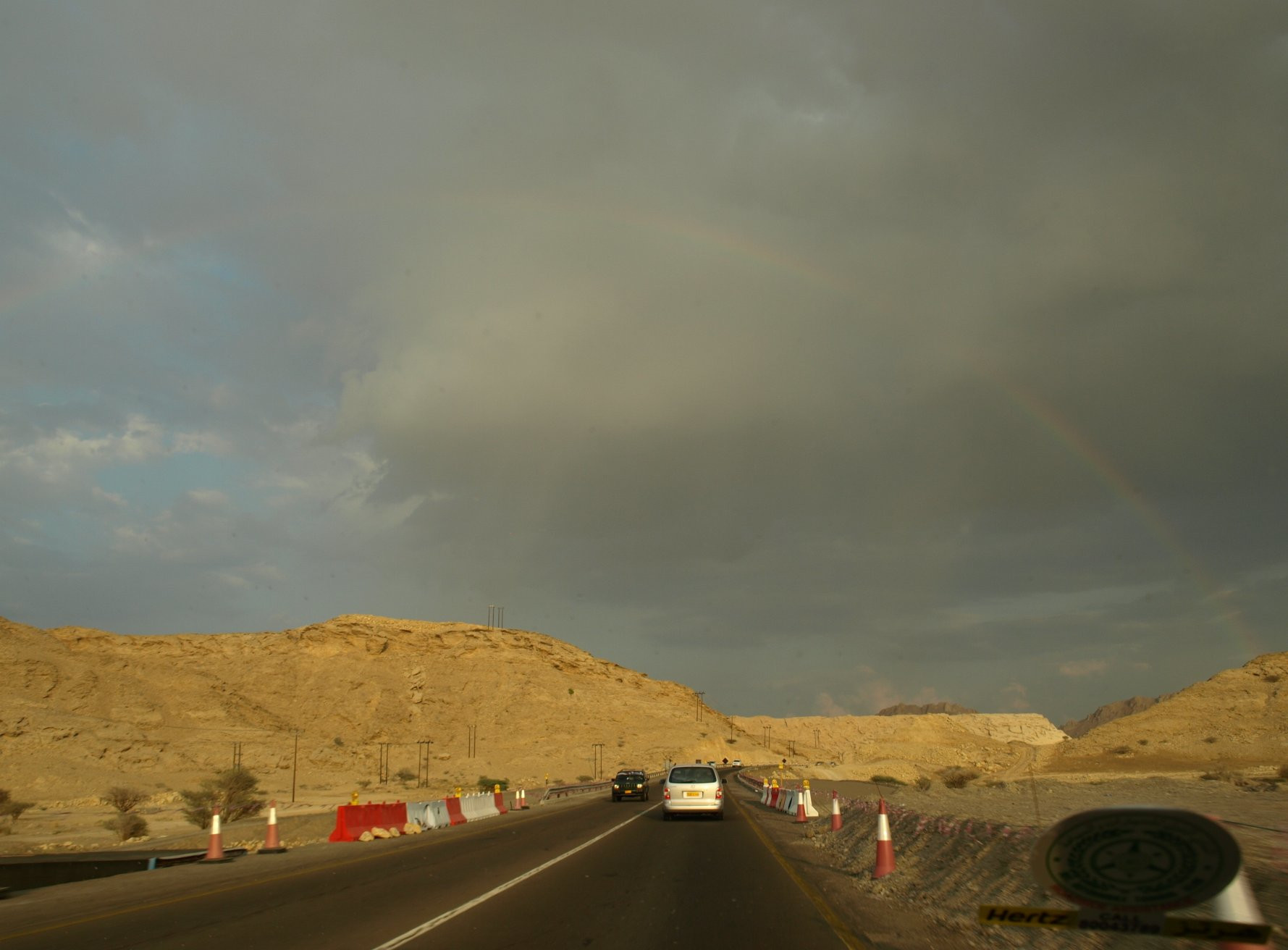 Оман, фото № 5214 – фотографии Омана