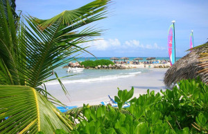 Пляж в Трилони, Ямайка. Фото 4 – фотографии Ямайки