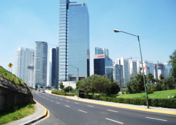 Мексика, фото № 1042 – фотографии Мексики