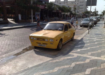 Протарас, Кипр, фото № 38795 – фотографии Кипра