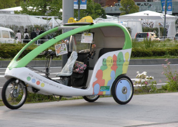 Япония, фото № 4163 – фотографии Японии