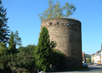 Цветль – фотографии Австрии